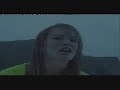 dagon-2001-trailer-german.html