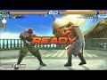 15. Raven vs King - Gamer\ 15. Raven vs King - Gamer\