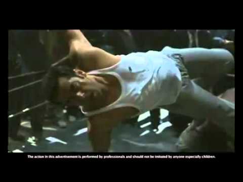 salman khan fight boxing in 2011