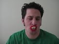 Thumbnail #1