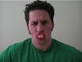 Thumbnail #2