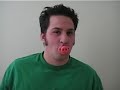 Thumbnail #3