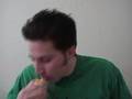 The Funny Pacifier Movie