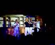 los de la hermita campohermoso, el ritmo de la nena
