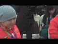 Fnatic's close up with Tyloo @ WCG 2009