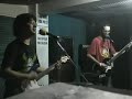 Revolution - Day Tripper (The Beatles) ensayo