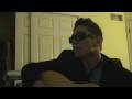 Another original song by The Butch...