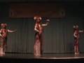 Compagnia delle Almee-Riccione 2008