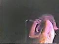 Sepultura - Live 1986 - Part 5