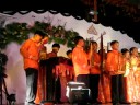 pangkat kawayan baler central (maligayang araw) pangkat kawayan baler central (maligayang araw)