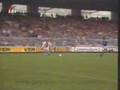 Guarda video