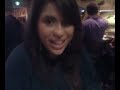 Tequileraaaaaaa