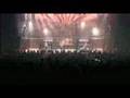 LOUDNESS ~ Loudness / StreetWoman / LonelyPlayer / AngelDust