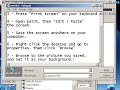 background-computer-prank.html