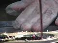 How to Make an Orgonite Orgone Towerbuster