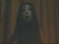 The Grudge Dance: Kayako