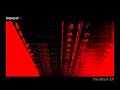 INTERPOL - 5 - Get the girls live