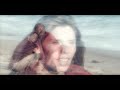Yoga for Eyes - Miten With Deva Premal - Through The Eyes Of An Angel