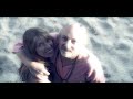 Miten with Deva Premal - Through the Eyes of an Angel