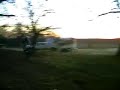 coolster wheelie