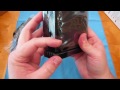 This is just an unboxing of the new 2TB Seagate FreeAgent GoFlex Desk external hard drive for PC and Mac. I picked it up the other day at BestBuy for $129 www.seagate.com If you would like to follow my Twitter twitter.com Please Comment,Subscribe and Like(Thumbs Up)the Video