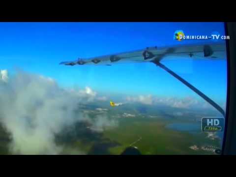 Смотреть видео