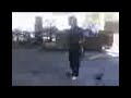 joga bonito salomonadas
