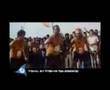 orumadhurakinavinu-mixed-with-tamil