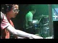 La Planta en Kukaramakara Bogota !!