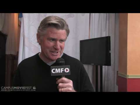 Treat Williams title=