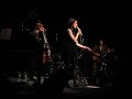 Sarah Slean Lucky Me Sarah Slean Lucky Me