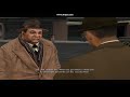 Godfather part five