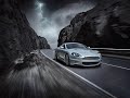 Aston Martin DBS Aston Martin DBS