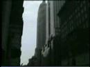 Empire State Building.