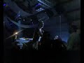 SVEN VATH@CATANIA PT.1