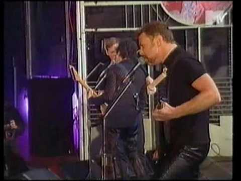 Metallica 