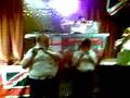 leeds 2/8/2008