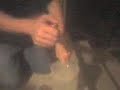 [J]ohn[C]ory Video Flame Part 2