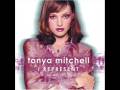 videos de Tonya Mitchell: I Represent