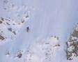 SKI.COM.AR - SKI EN INTERNET
