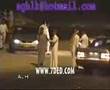 اصلي يا مدرس