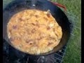 come si prepara 1 frittata + etimologia della stessa