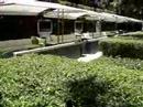 21c-art-hotel.html