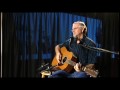 Effron White - Nothing to Lose