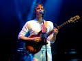 Razorlight Live
