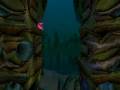 Paul's Gaming - Crash Bandicoot 3 part07