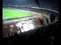 Napoli: � per te