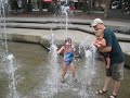 Water Fun in Orlando