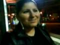 videos de Zkm