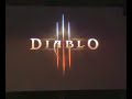 diablo-3-wwi-2008-opening-ceremony-part-6.html